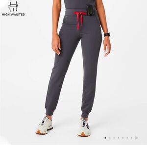 Figs Scrub pants BRAND NEW 
Still in the original packaging